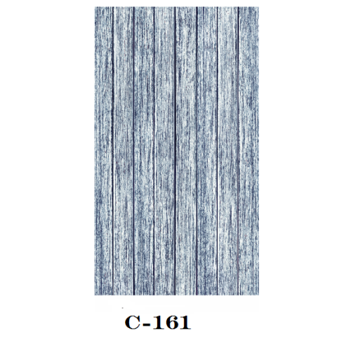Calca C-161