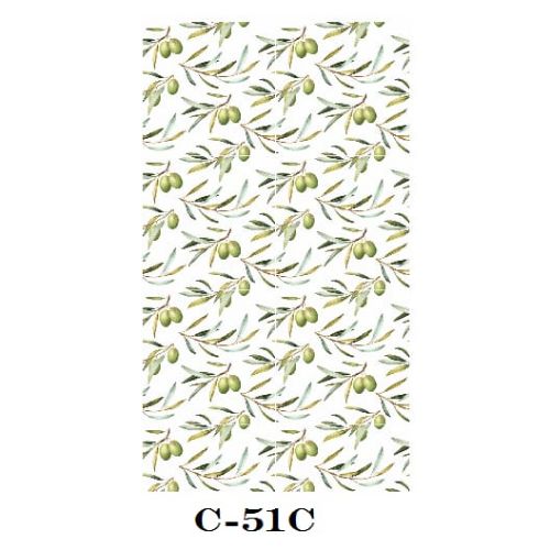 Calca C-051C