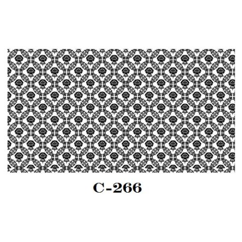 Calca C-266
