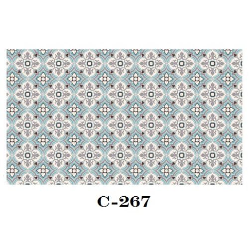 Calca C-267