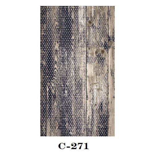 Calca C-271