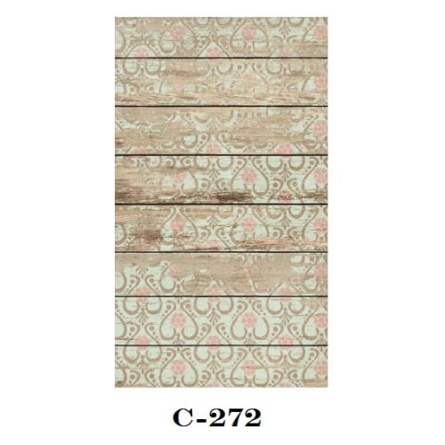 Calca C-272