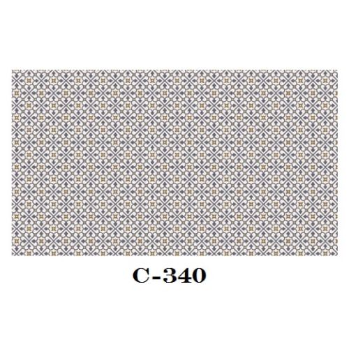 Calca C-340