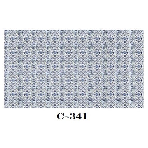 Calca C-341