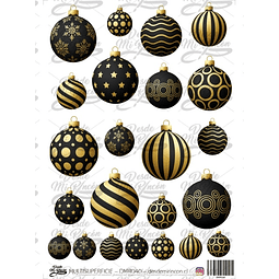 DMR040 Multisuperficie Transfer Color