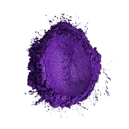 Pigmento Mica Violeta 10g