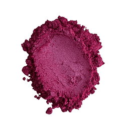 Pigmento Mica Magenta 10g