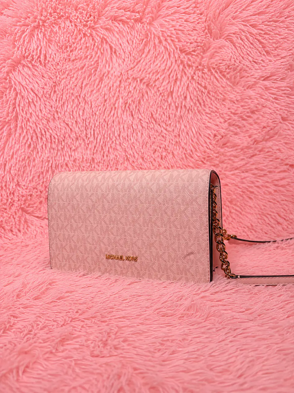 Michael Kors 1