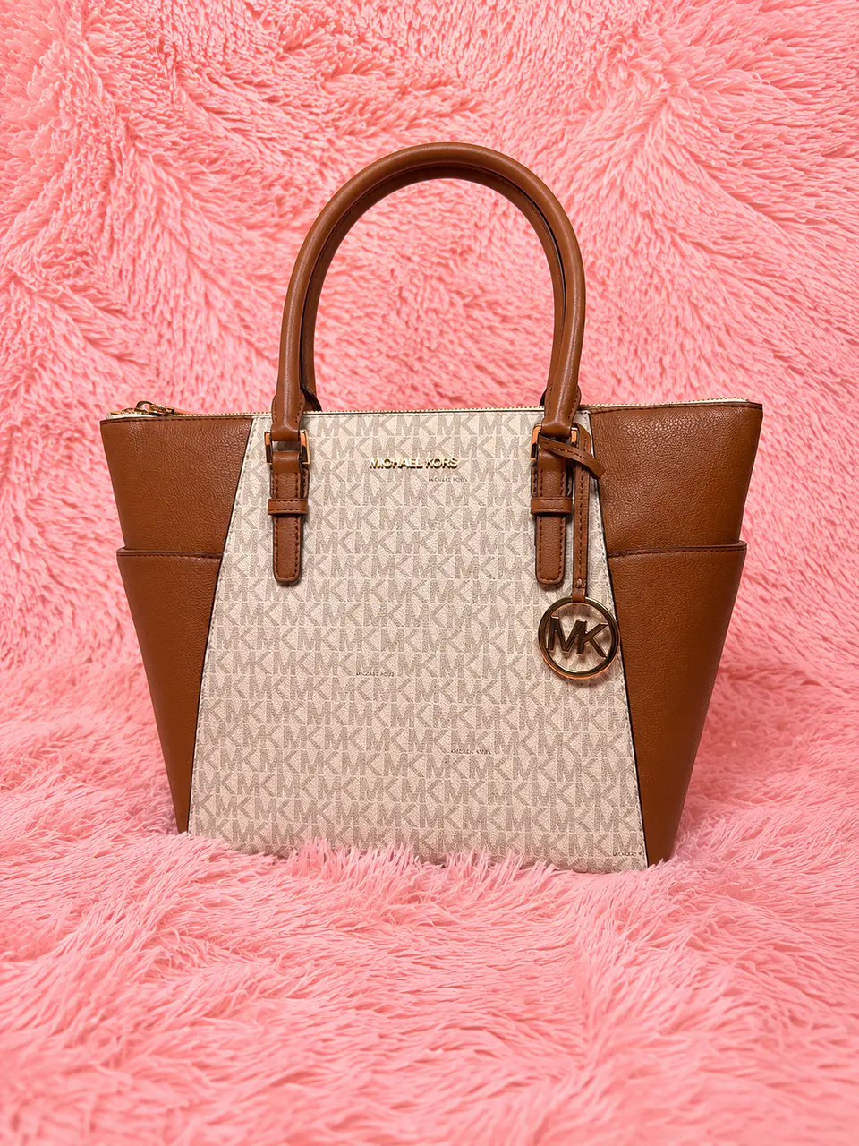 Michael Kors 1