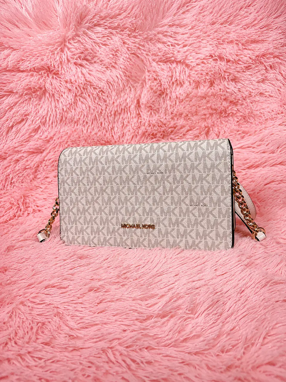 Michael Kors 1