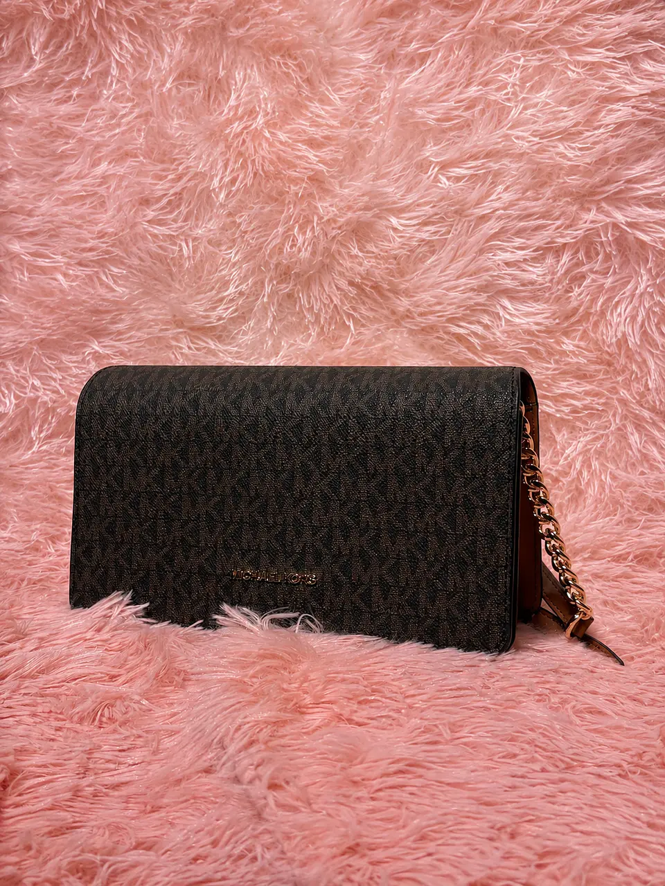 Michael Kors 1
