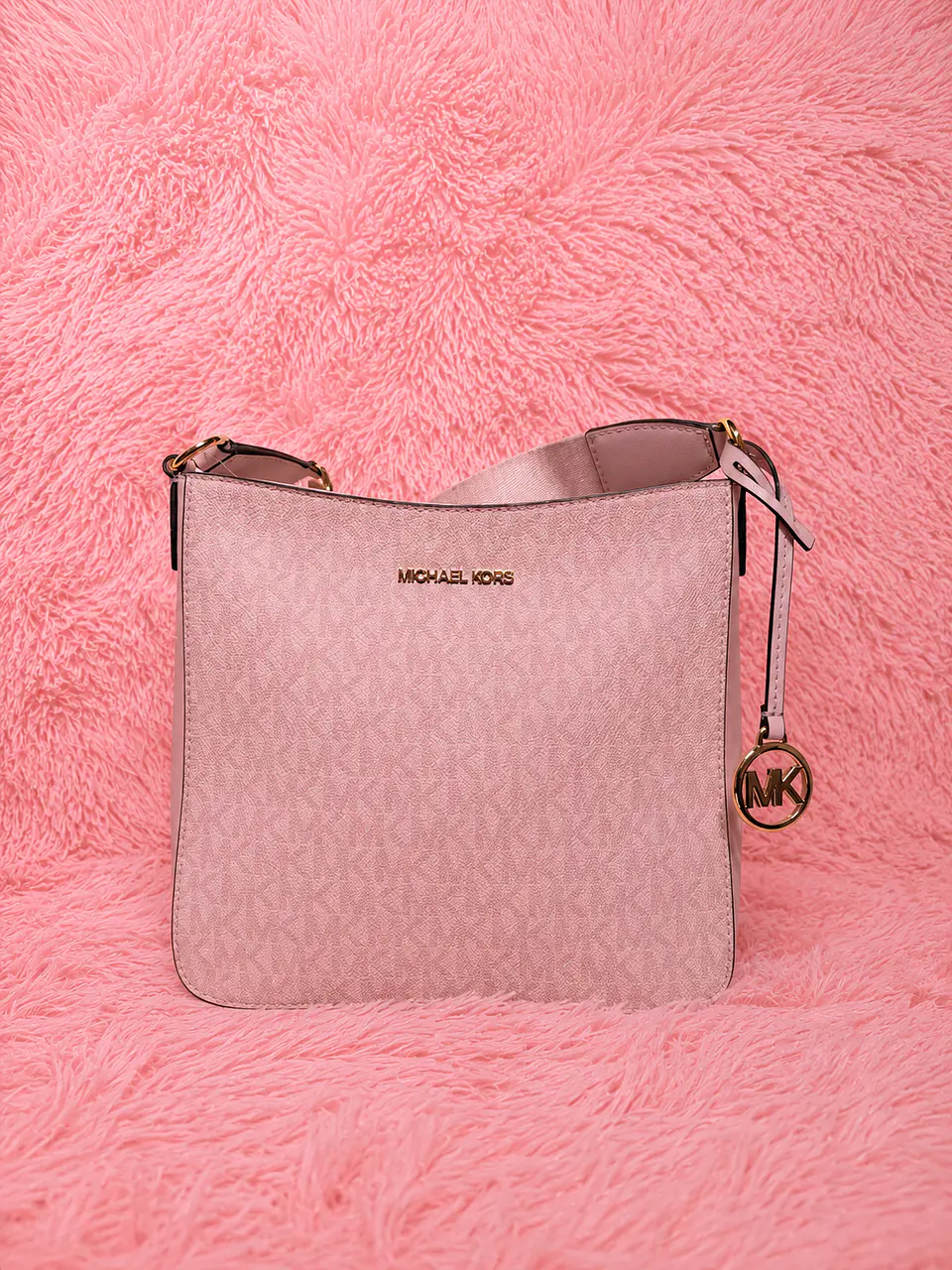 Michael Kors 1