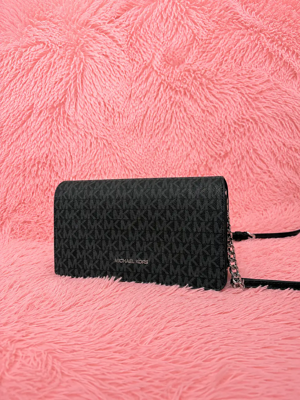 Michael Kors 1