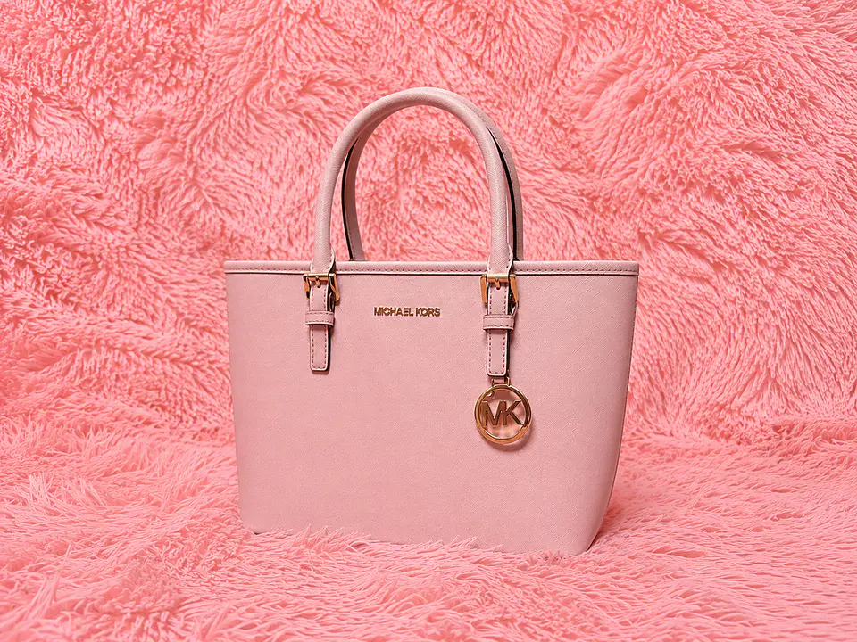 Michael Kors 1