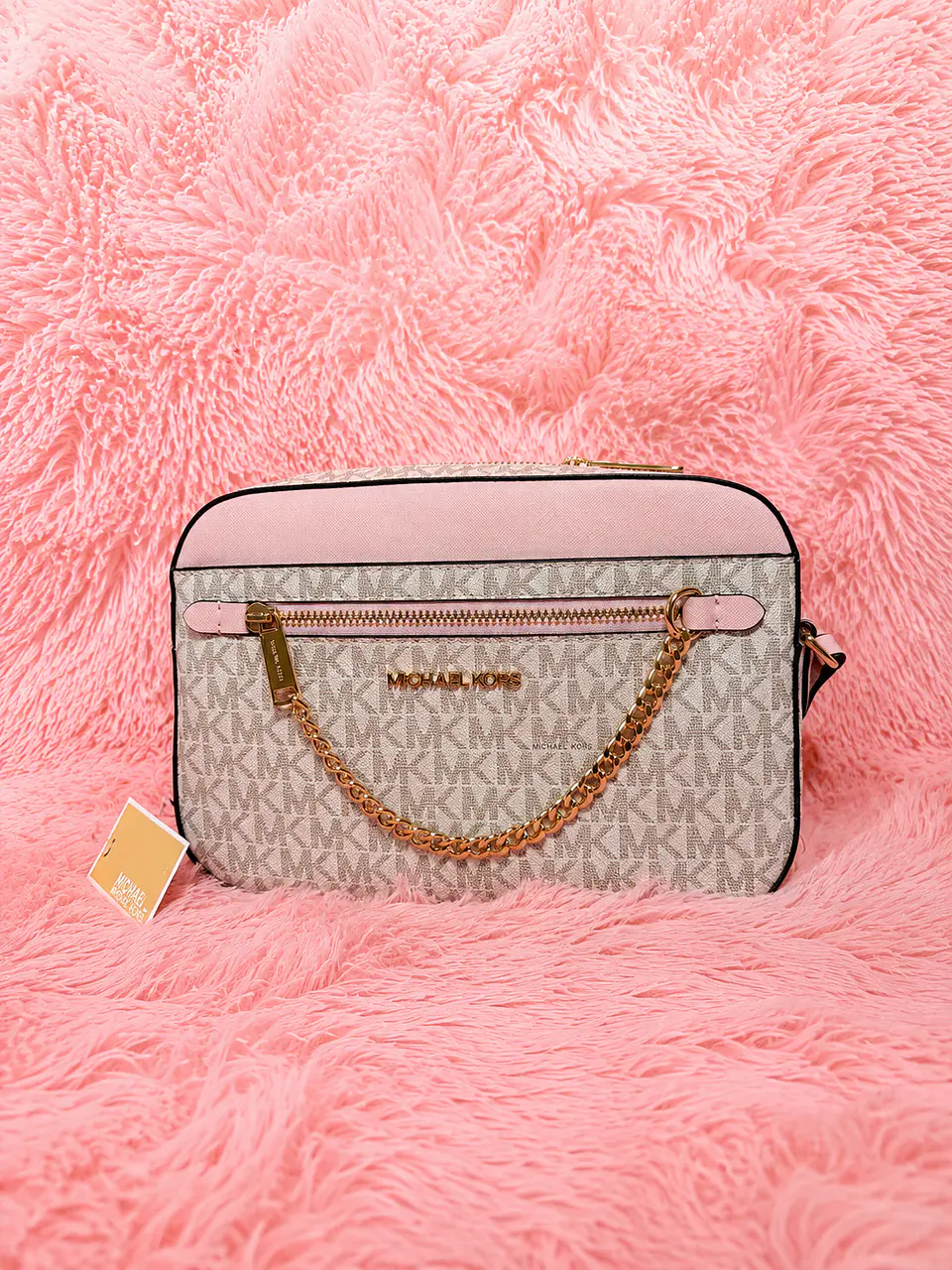 Michael Kors 1