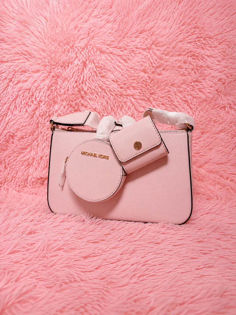 Michael Kors 1