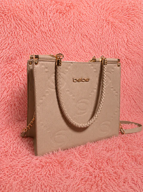 Bebe