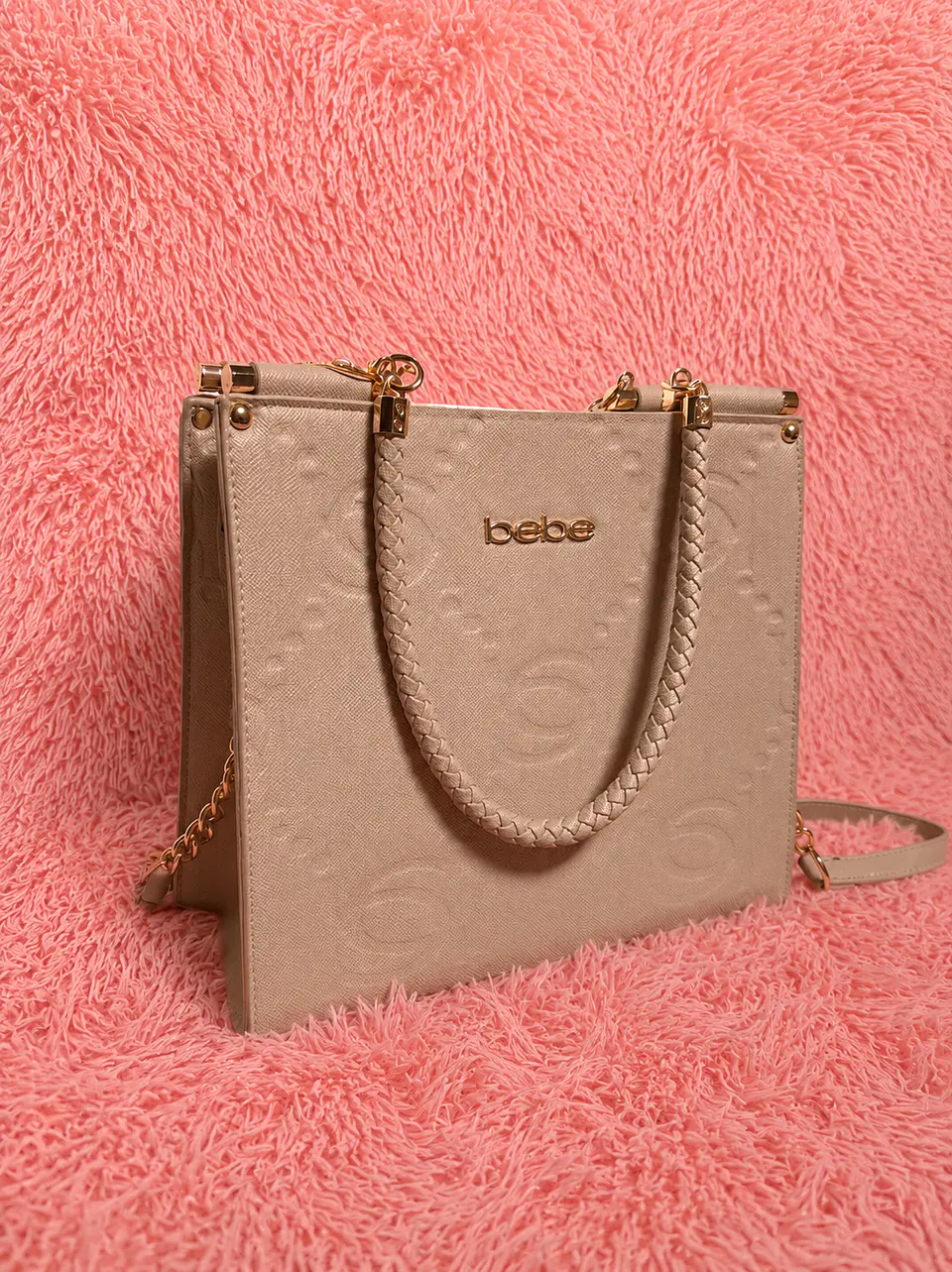 Bebe 1