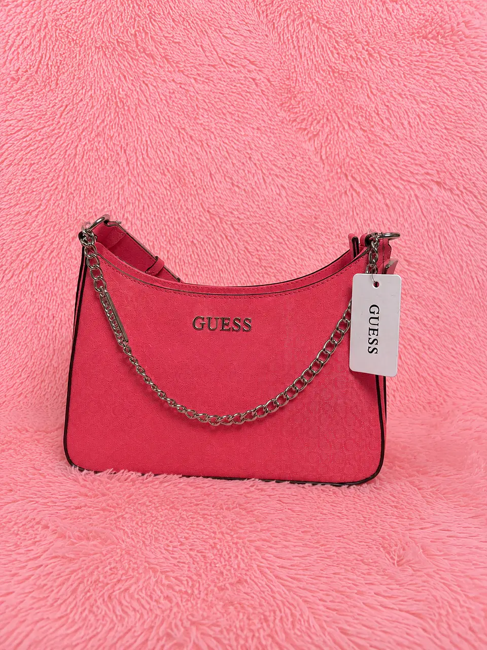 Guess 1