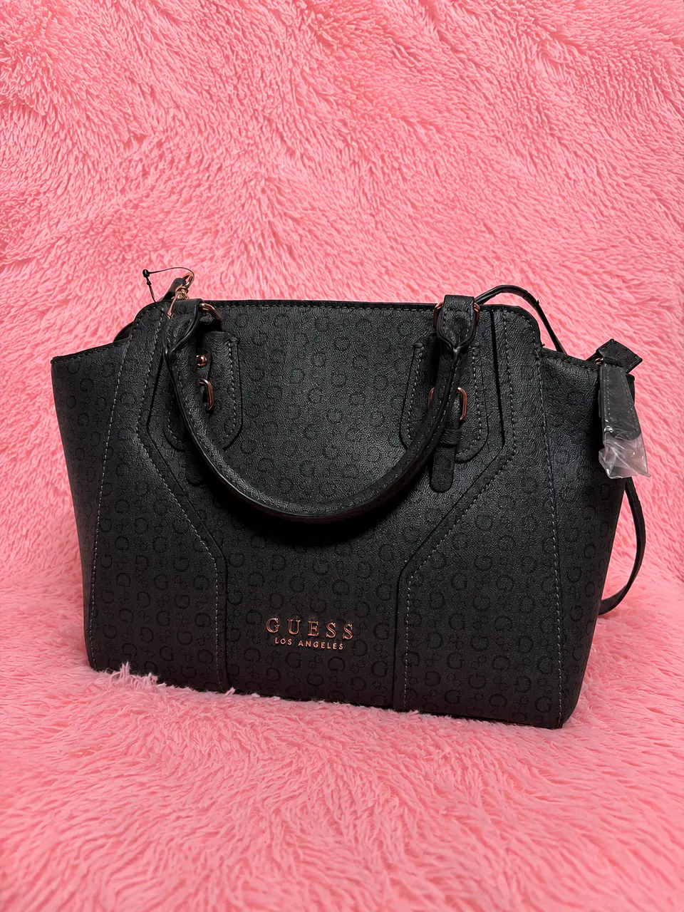Guess 1