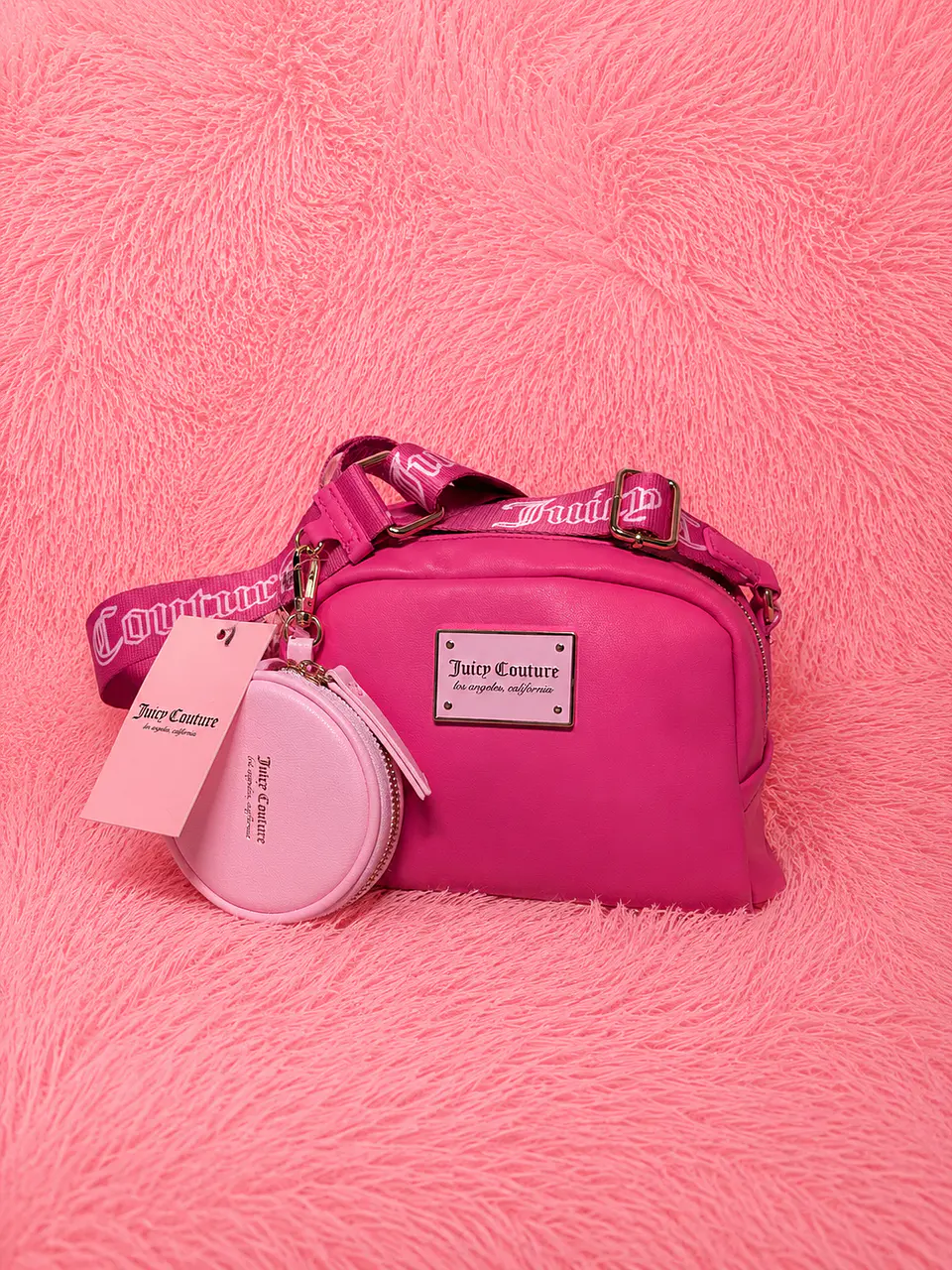 Juicy Couture 1