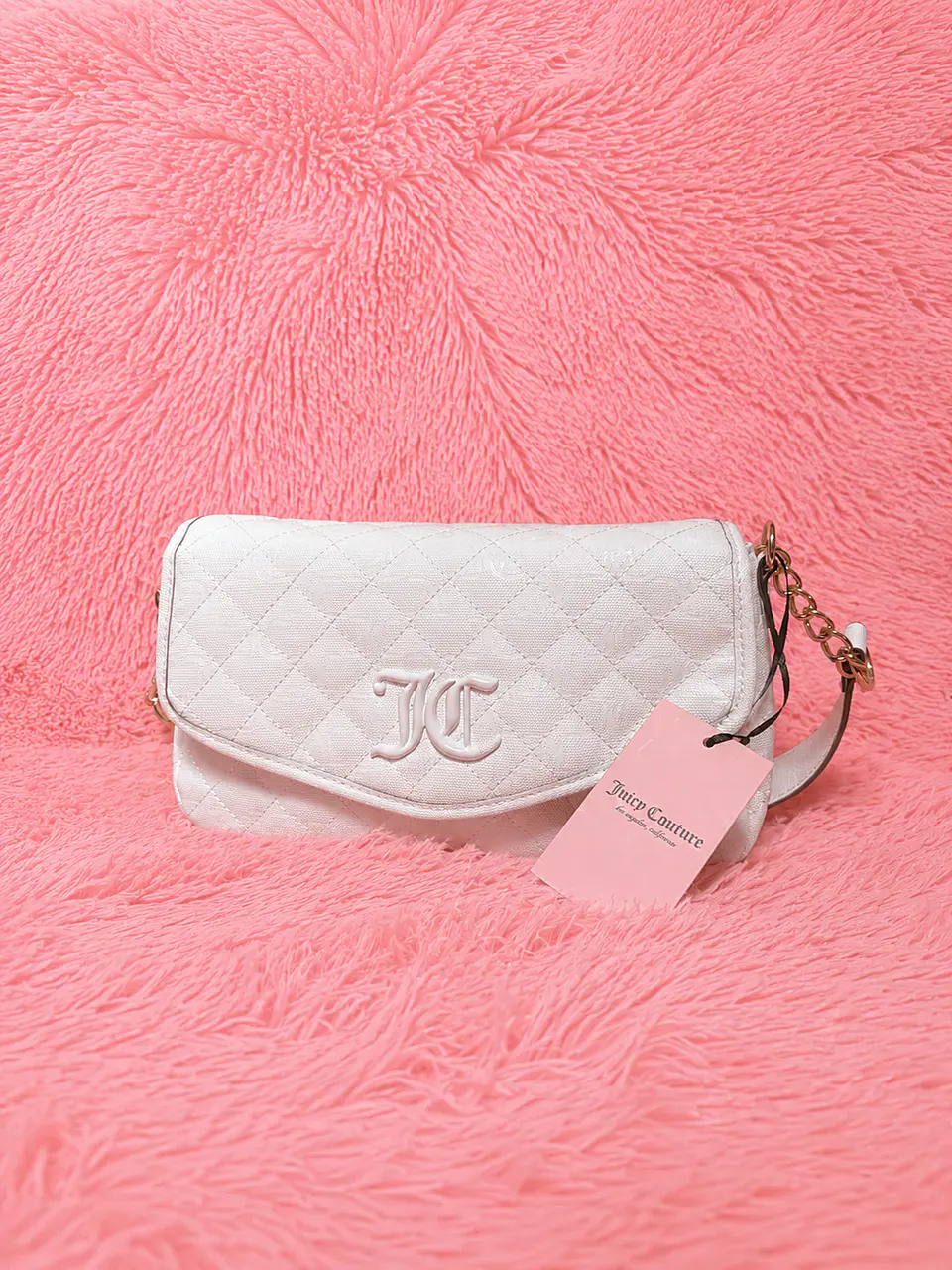 Juicy Couture 1