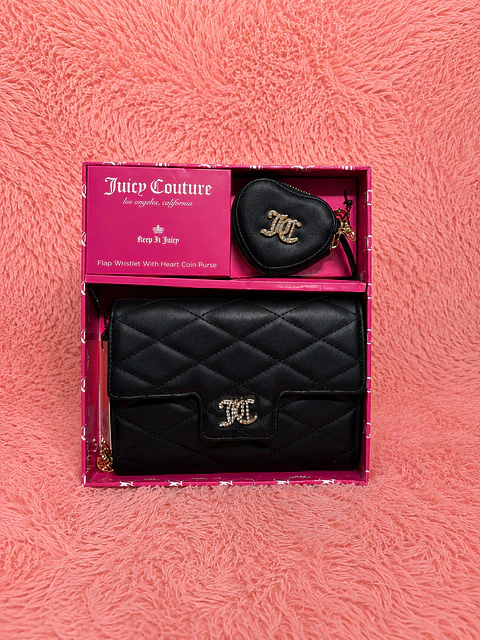 Juicy Couture