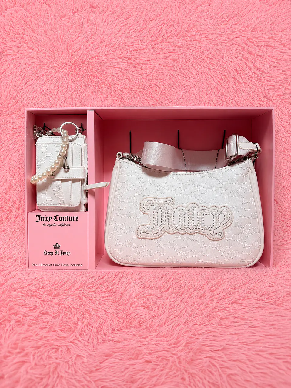 Juicy Couture 1