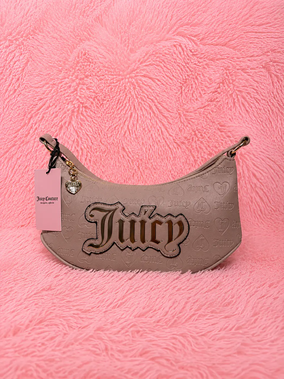 Juicy Couture 1