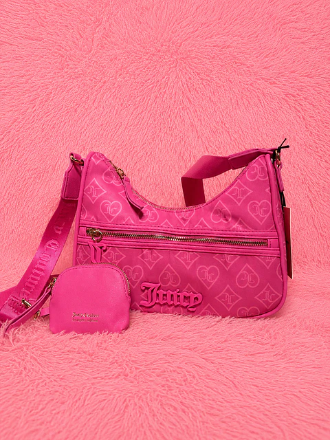 Juicy Couture
