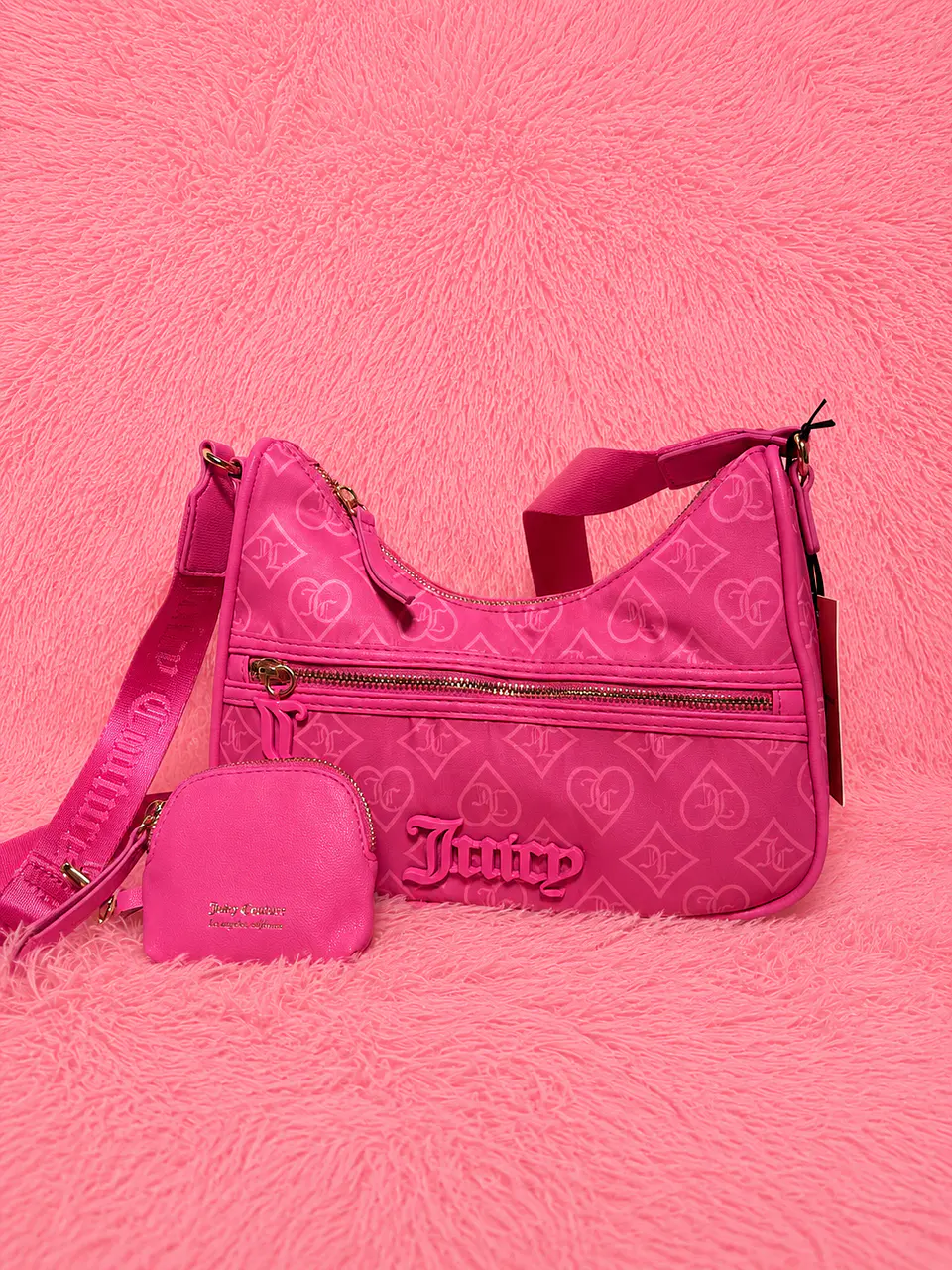 Juicy Couture 1