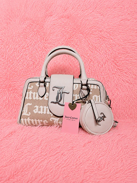 Juicy Couture
