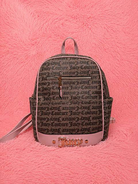 Juicy Couture