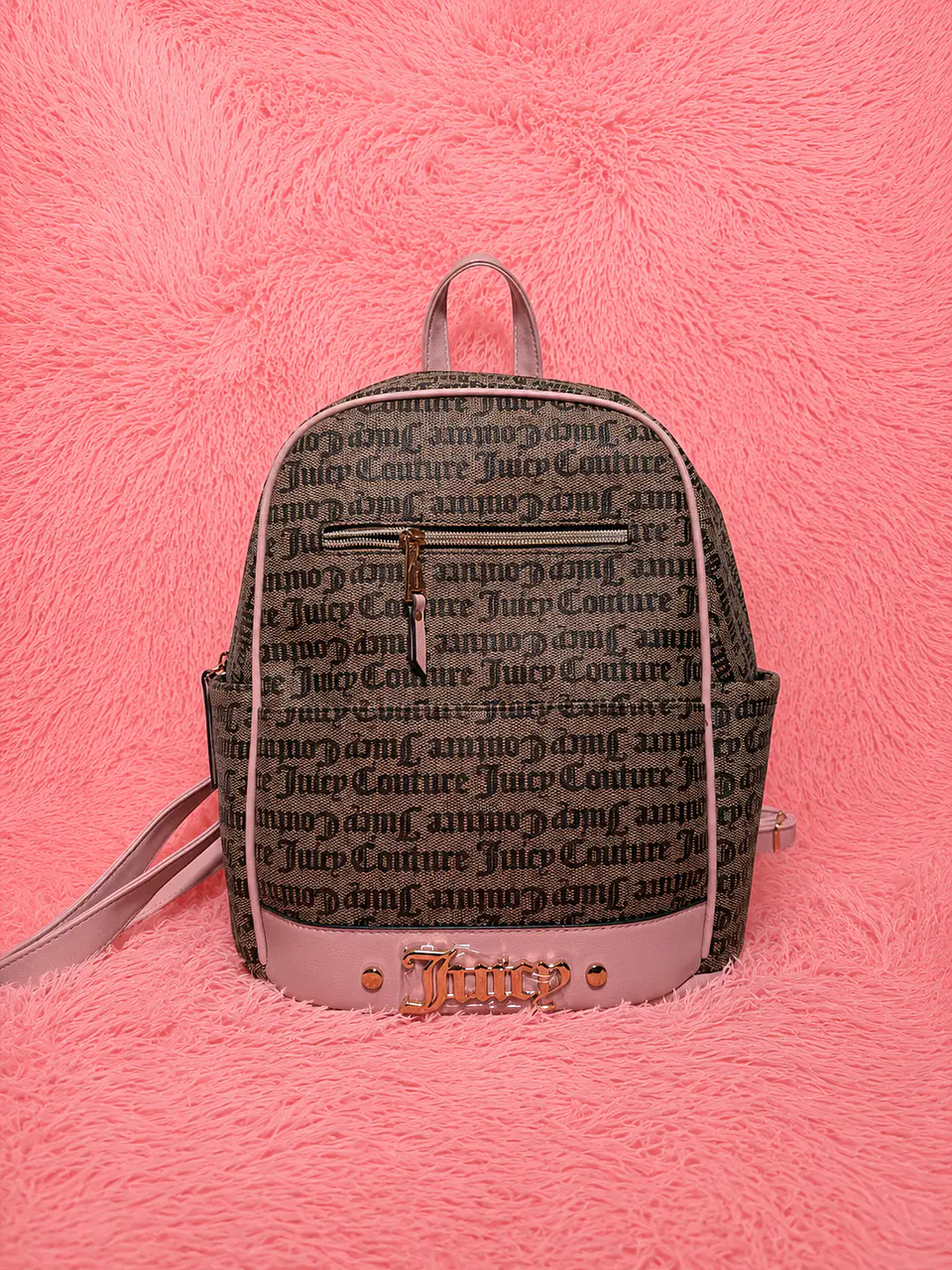 Juicy Couture 1