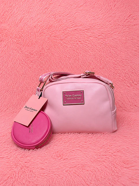 Juicy Couture