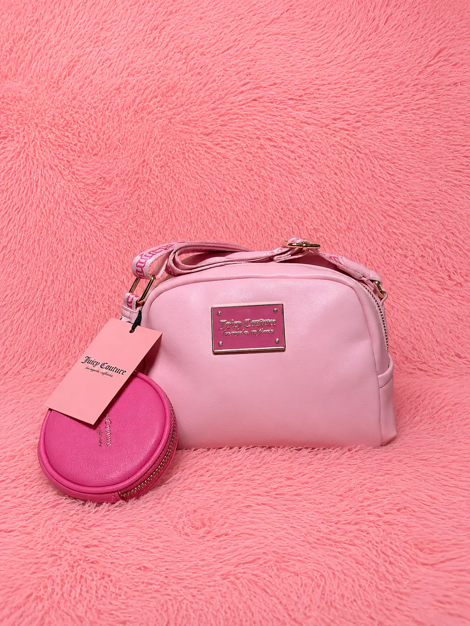 Juicy Couture 1