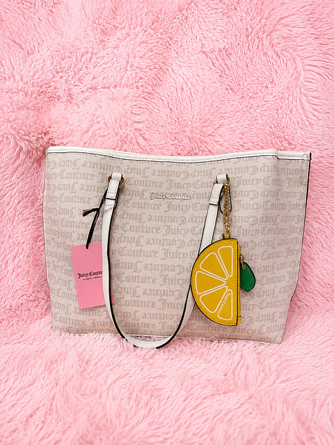 Juicy Couture