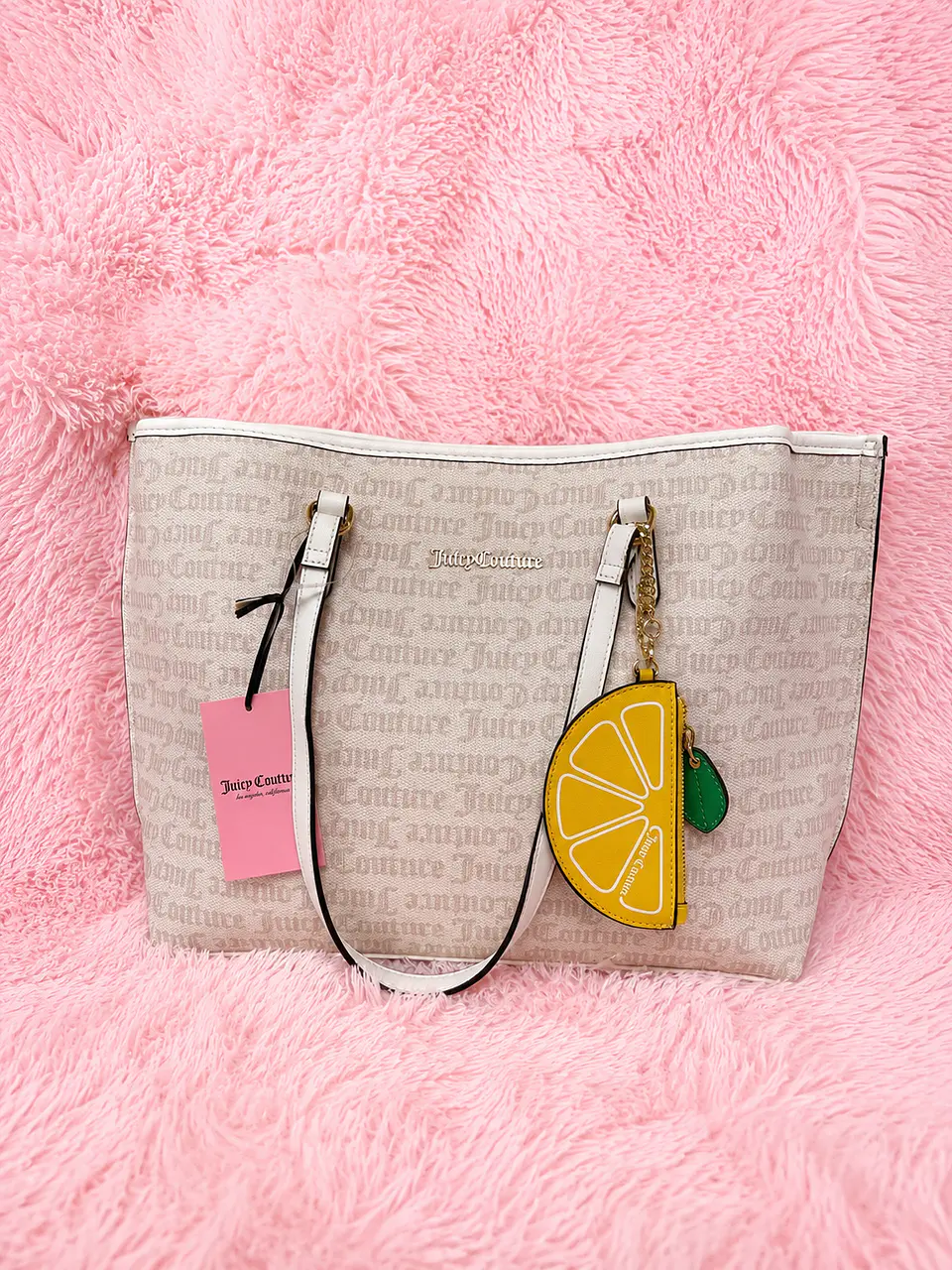 Juicy Couture 1