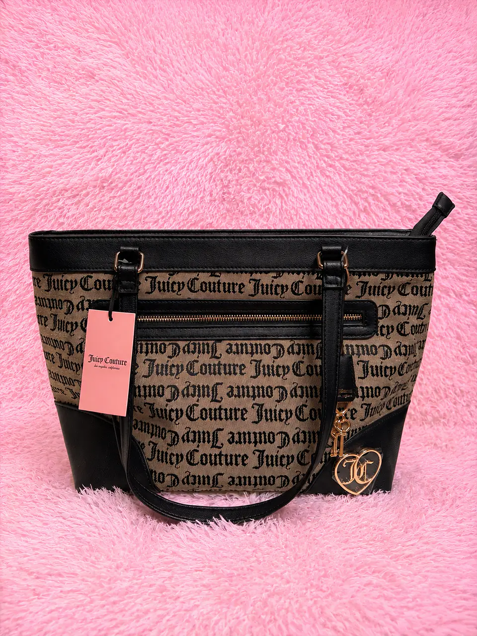 Juicy Couture 1