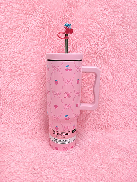 Juicy Couture