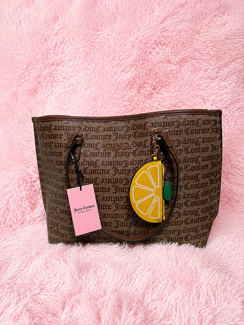 Juicy Couture