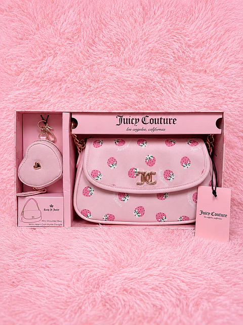 Juicy Couture