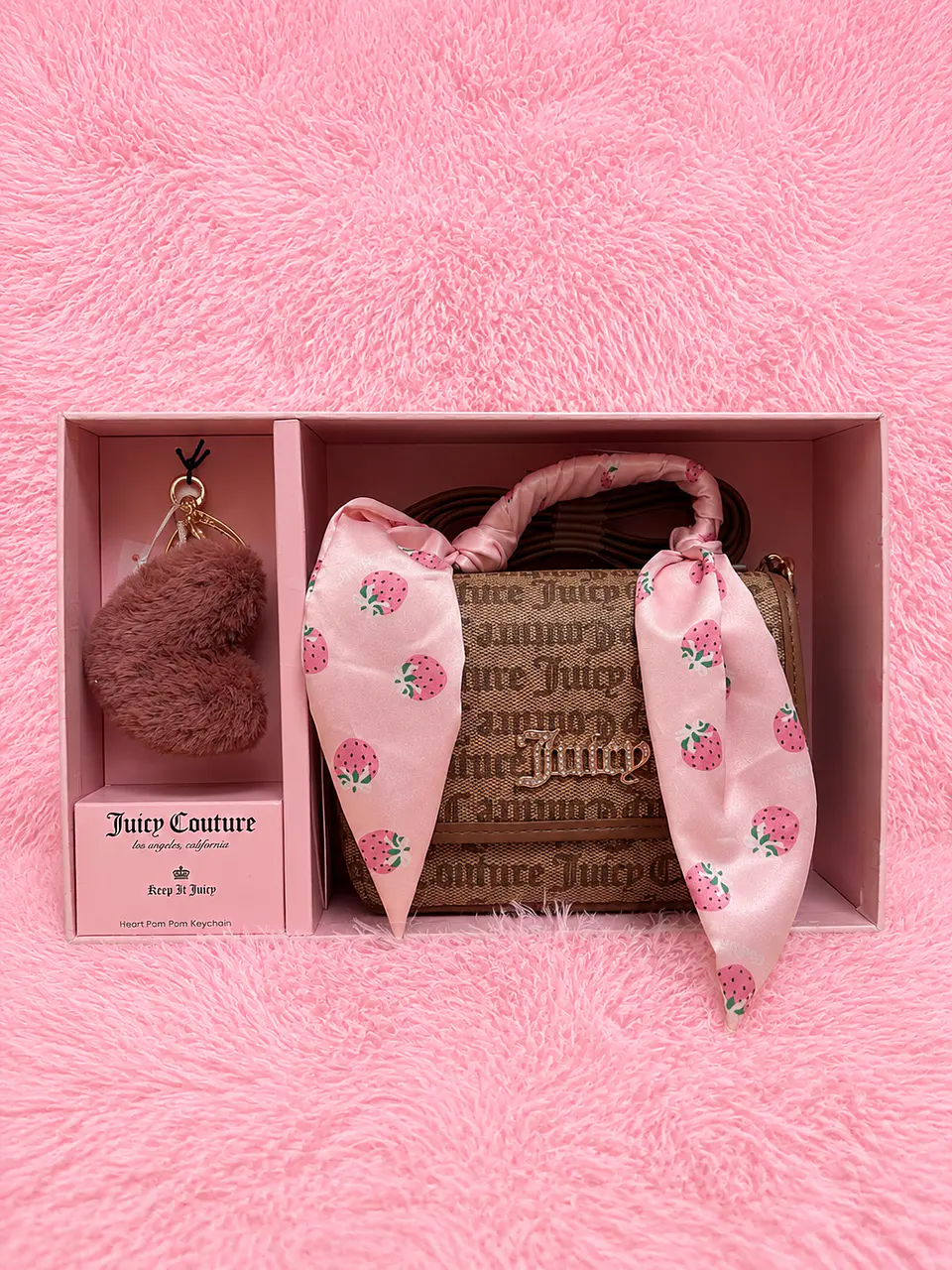 Juicy Couture 1
