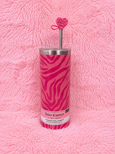 Juicy Couture