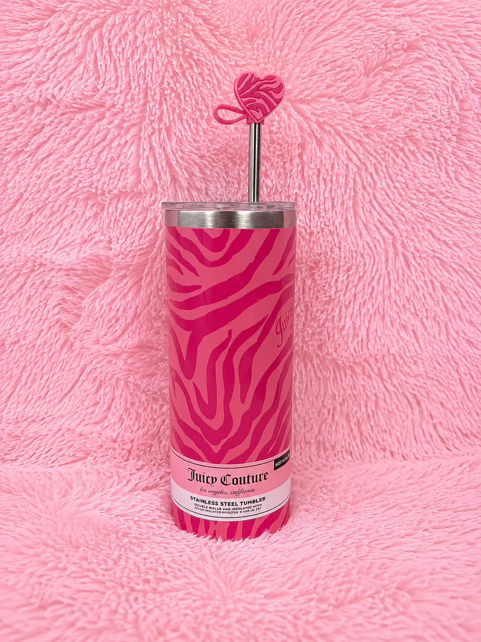 Juicy Couture 1
