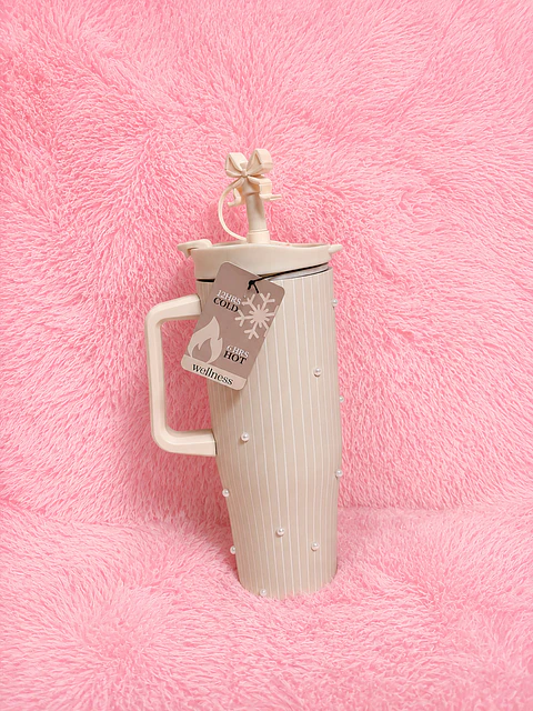 Juicy Couture