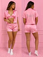 Juicy Couture - Miniatura 1