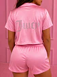 Juicy Couture - Miniatura 3