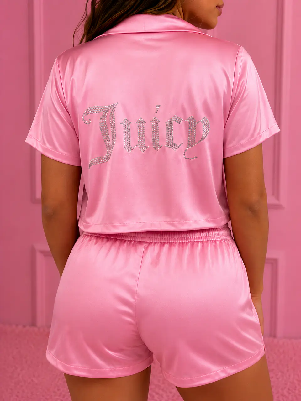 Juicy Couture 3