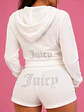 Juicy Couture - Miniatura 2